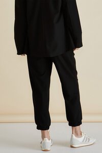 Betty Basics Seattle Jogger- Pre Order
