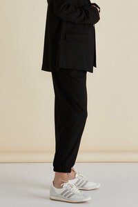 Betty Basics Seattle Jogger- Pre Order