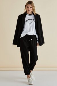 Betty Basics Seattle Jogger- Pre Order