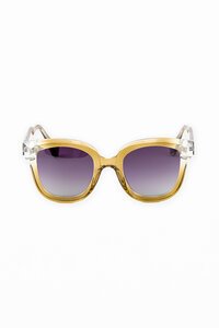 Stella + Gemma San Fran Sunglasses