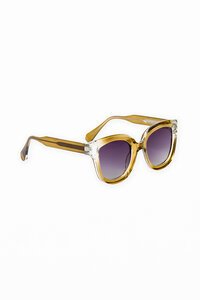 Stella + Gemma San Fran Sunglasses