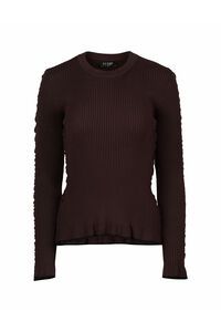Knewe Label Luxe Sweater