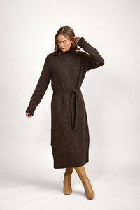 Knewe Label Dream Dress