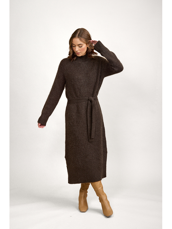 Knewe Label Dream Dress