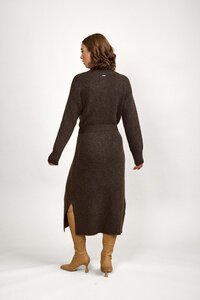 Knewe Label Dream Dress