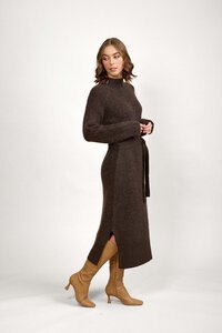 Knewe Label Dream Dress