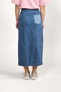 Knewe Label Cooper Skirt