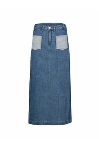 Knewe Label Cooper Skirt