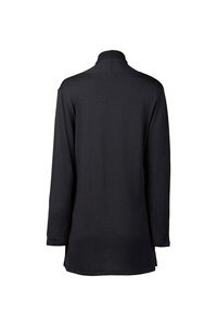 Vassalli Merino Relaxed Cardi