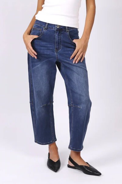 Monaco Toni Barrel Jeans-hc-shop-by-label-Preen