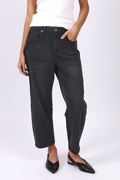 Monaco Toni Barrel Jeans-hc-shop-by-label-Preen