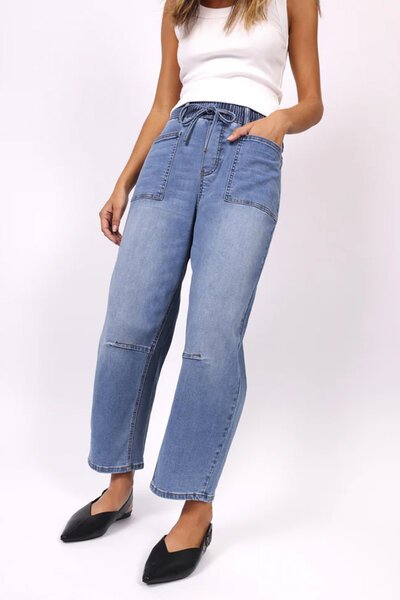 Monaco Leo Barrel Jean-hc-shop-by-label-Preen