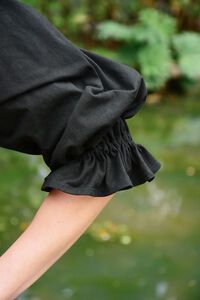 Curate Far + Away Dress