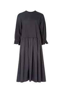 Curate Far + Away Dress