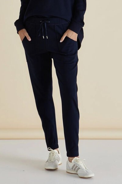 Betty Basics Noelle Jogger-new-Preen