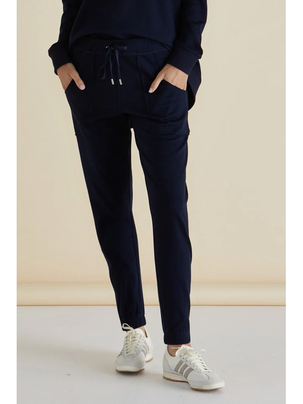 Betty Basics Noelle Jogger
