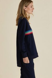 Betty Basics Dune Sweat