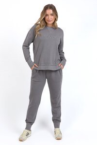 Foxwood Simplified Iron Crew