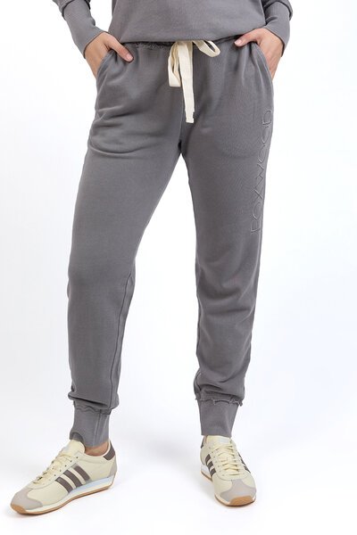 Foxwood Simplified Track Pant-new-Preen