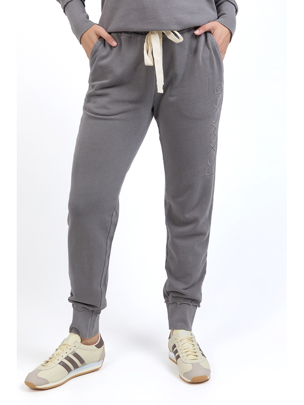 Foxwood Simplified Track Pant