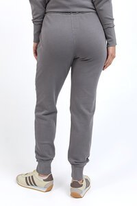 Foxwood Simplified Track Pant