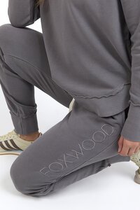 Foxwood Simplified Track Pant