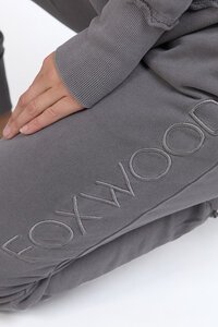 Foxwood Simplified Track Pant