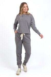 Foxwood Simplified Track Pant