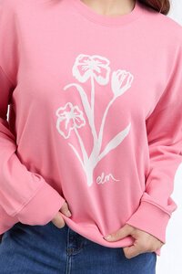 Elm Tulip Crew