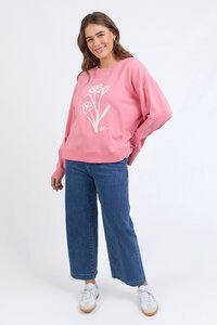 Elm Tulip Crew