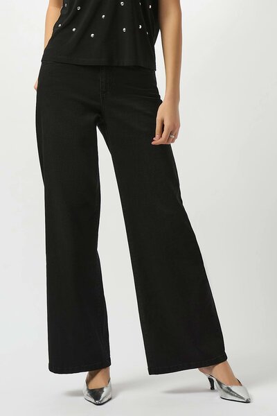 Joseph Ribkoff LDS Pant-new-Preen
