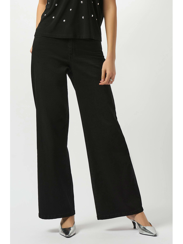 Joseph Ribkoff LDS Pant