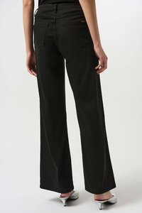Joseph Ribkoff LDS Pant