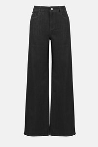 Joseph Ribkoff LDS Pant
