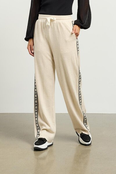 Et Alia Braxton Pant-new-Preen