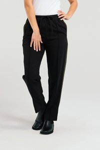 Seduce Paola Pant