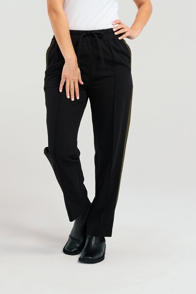 Seduce Paola Pant-new-Preen