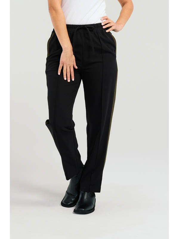 Seduce Paola Pant