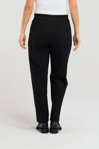 Seduce Paola Pant