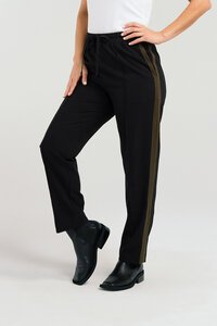 Seduce Paola Pant