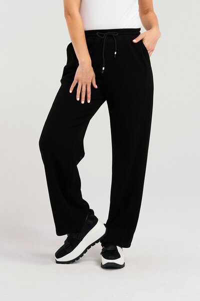 Zafina Nova Pant-new-Preen