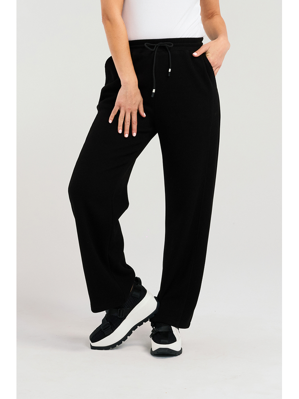Zafina Nova Pant