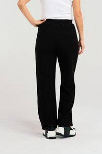 Zafina Nova Pant