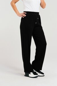 Zafina Nova Pant
