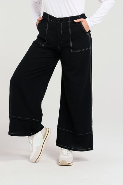 Zafina Ronan Pant-new-Preen