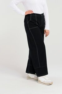 Zafina Ronan Pant