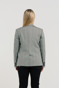 Zafina Emma Blazer