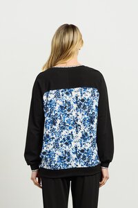 Et Alia Ricki Top