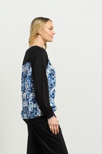 Et Alia Ricki Top
