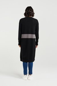 Et Alia Kylie Knit Cardigan